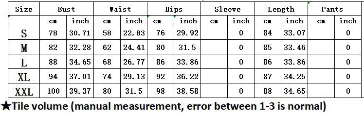 WomenSolid Sleeveless Mini Dress 13