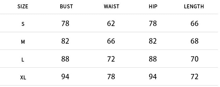 Womens Sexy Off Shoulder Off Shoulder Pleated Bodycon Dress 16