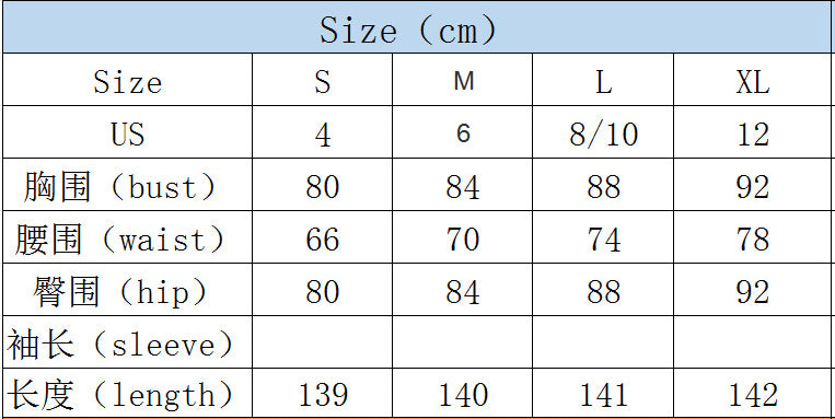 Women's Sexy Long Off Shoulder Sequins Formal Party Jumpsuit 7