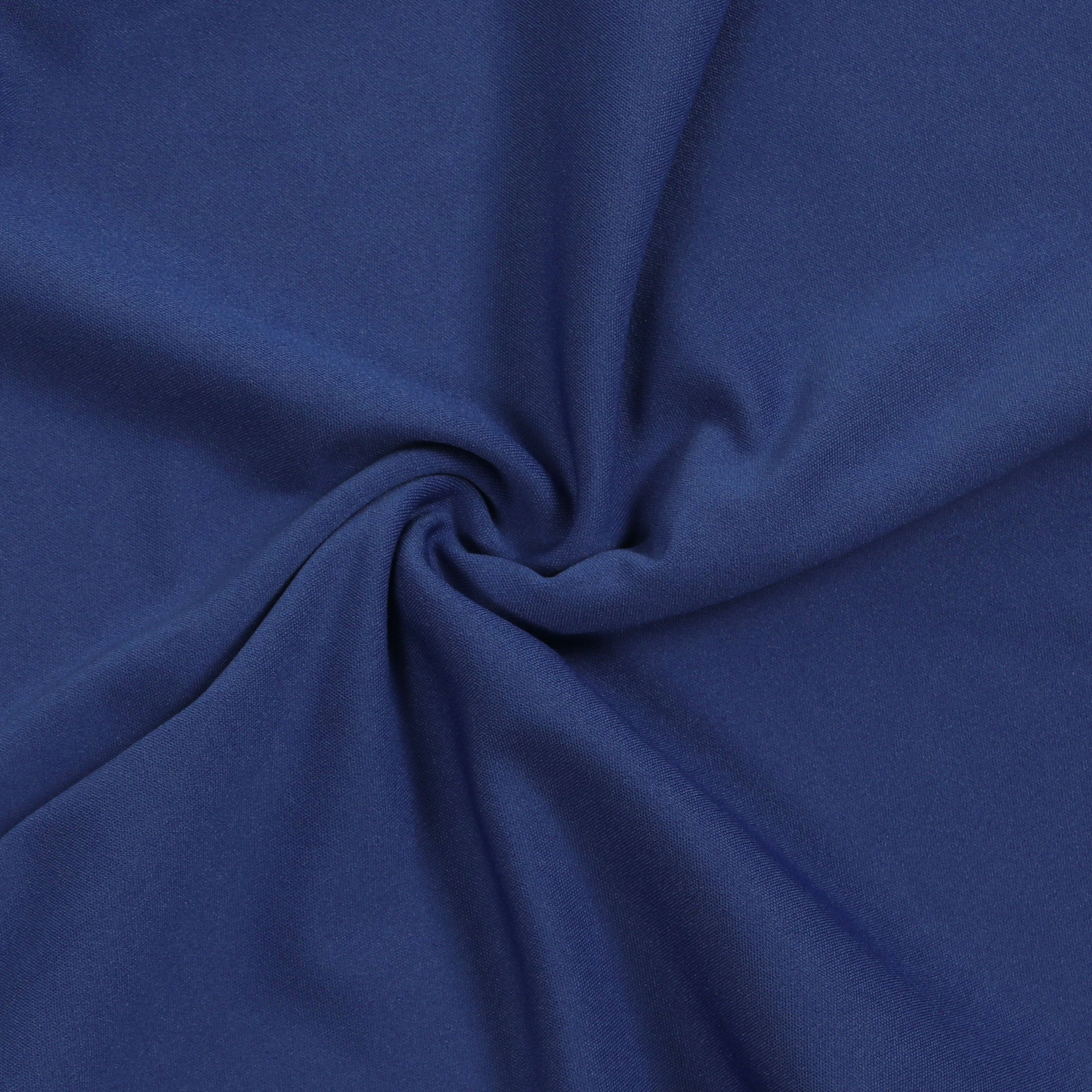 Sexy Bow-Embellished Beaded Slit Strap Bodycon Dress 58