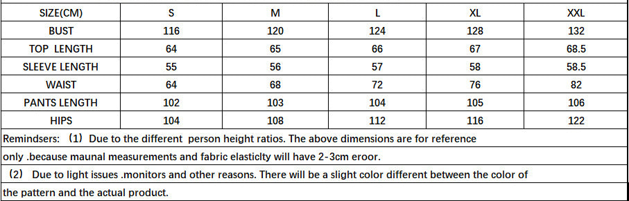 Fall Winter Solid Round Neck Pullover Women'S Fashion Casual Long Sleeve Hoodies Set 22