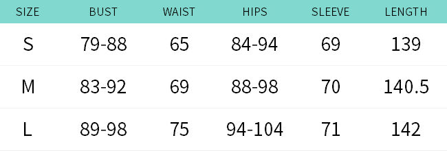 Women's Spring-Summer Round Neck Lace Low Back Jumpsuit 9