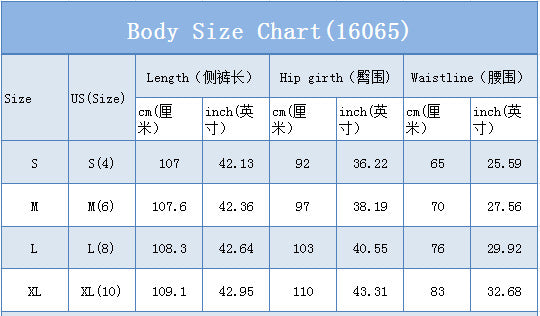 Bow Tie Stretch Mid-Waist Denim Bell Bottom Pants 10