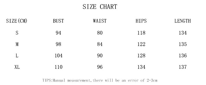 Women V-neck Tie Irregular Lace-Up Dress 6