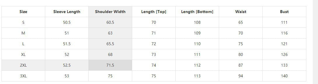 Winter Comfortable Solid Color V-Neck Casual Homewear Warm Two-Piece Pants Set 14