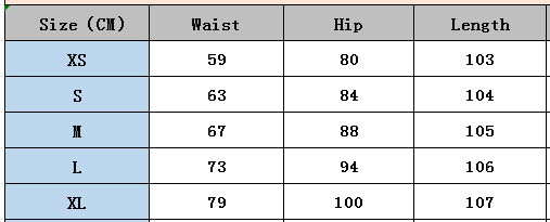 Flower print tight fitting bell bottom pants 7