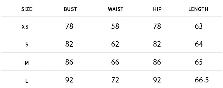 Women'S Summer Fashion Pearls Off Shoulder Long Sleeve Bodycon Dress 7