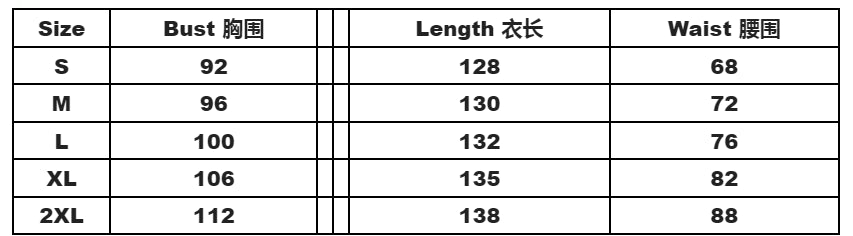 Women summer v-neck sleeveless printed pleated dress 12