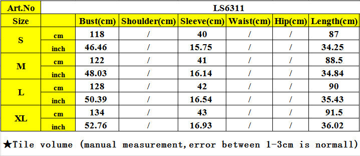 Women's Spring Summer Fashion Style Letter Print Shirt 13