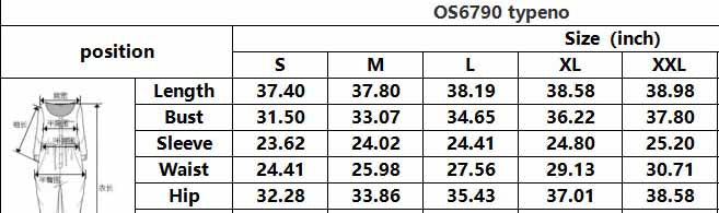 Summer Women's Fashion Sexy Mesh Beaded Fringe Long Sleeve Ladies Dress 10