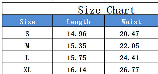 Women Solid Sexy Bow Pleated Skirt 16