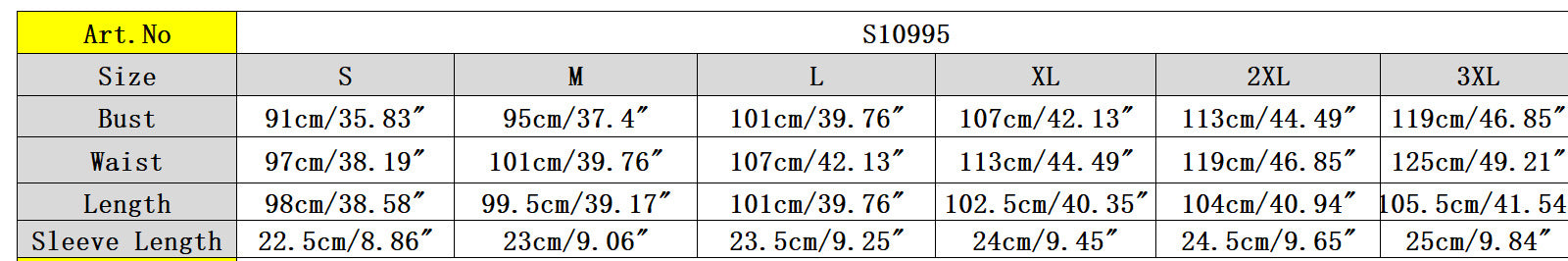 Women elegant zipper contrast color pleated Lace-Up Dress 9