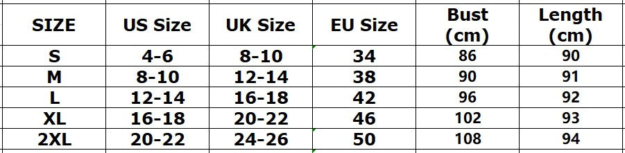 Spring Round Neck Floral See Through Long Sleeve Casual Dress 5