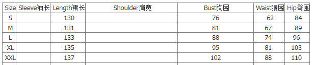 Sexy Fashion Summer Sleeveless Strap Printed Long Dress 10