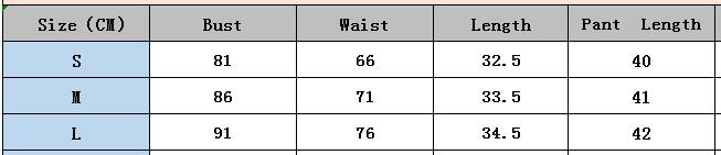 Women Sexy Summer Turndown Collar V-Neck Ribbed Short Top Mini Skirt Two-Piece Set 11