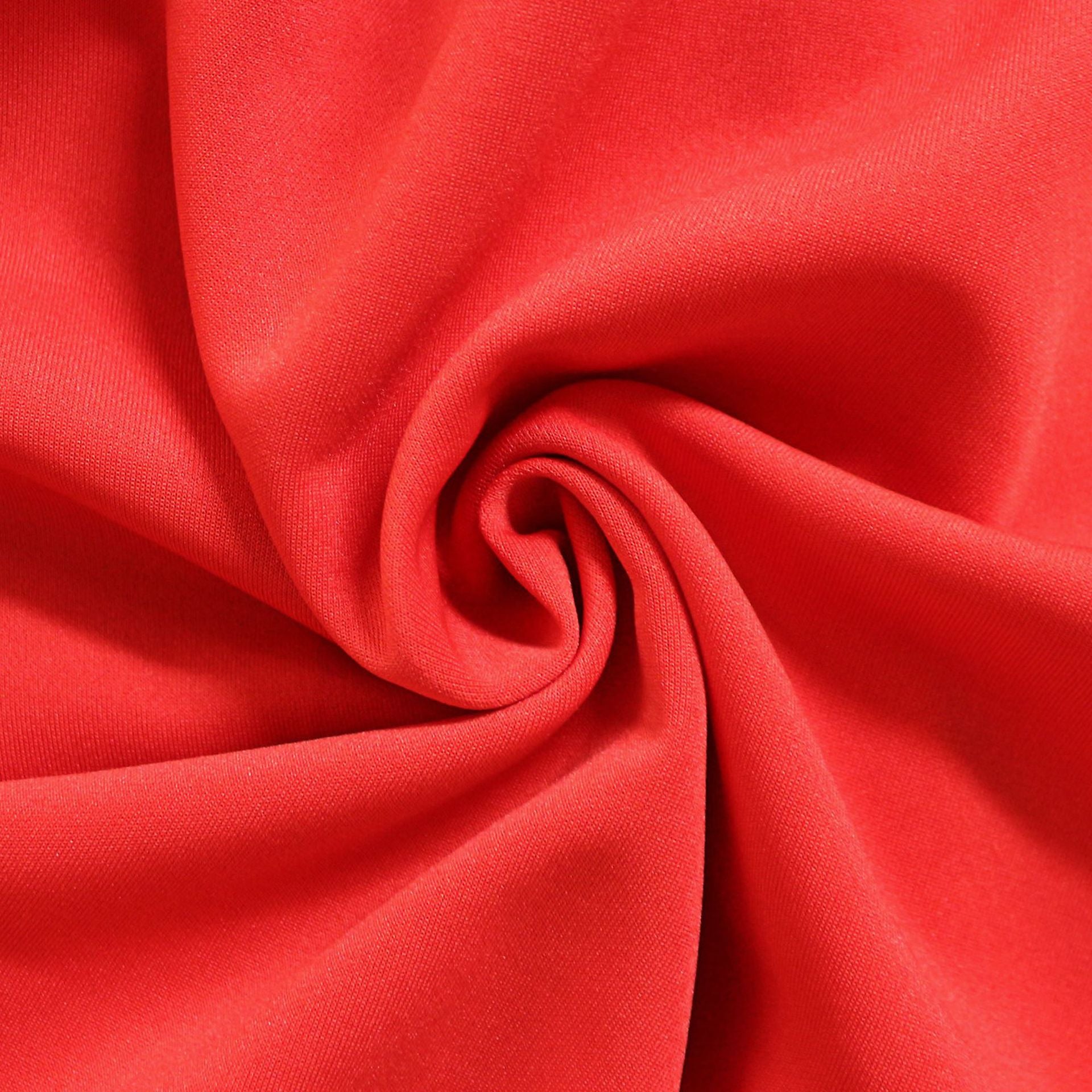 Spring Long-Sleeved High-Neck Slim Zipper Irregular Long Dress 32