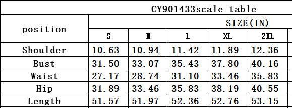 Women's Clothing Sexy Sleeveless Print Irregular Dress 9