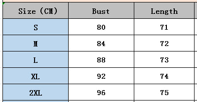 Fashionable Summer Rock Style Fashion Women's Long Sleeve Round Neck Dress 8