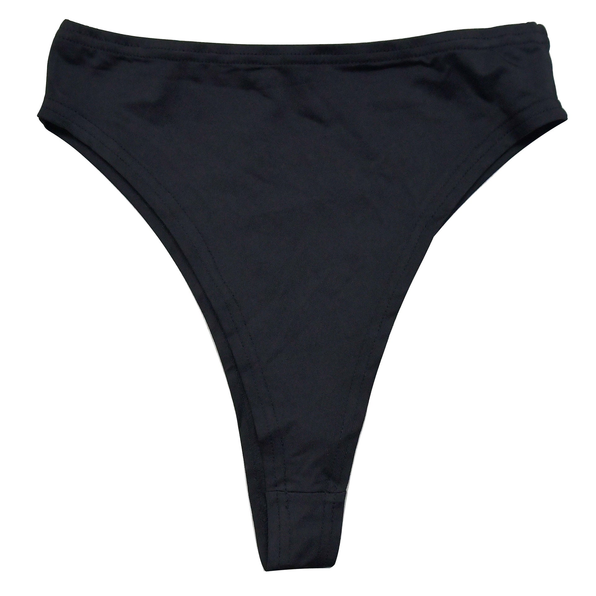 Fashion Women's Solid Color Mesh Beaded Sleeveless Long Dress 21