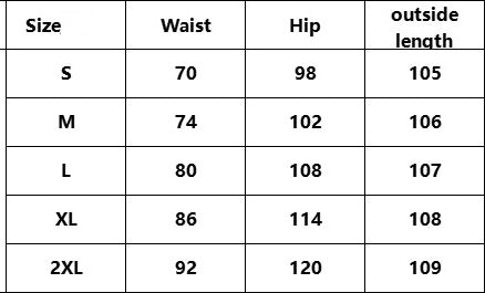 Leopard Print Fashionable Sexy Wide-Leg Pants High-Waist Women's Trousers 9