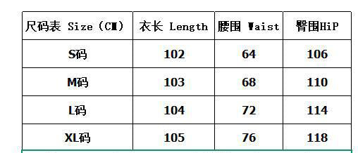 Summer Women's Casual Linen Short Sleeve Turndown Collar Shirt and Pants Set 10