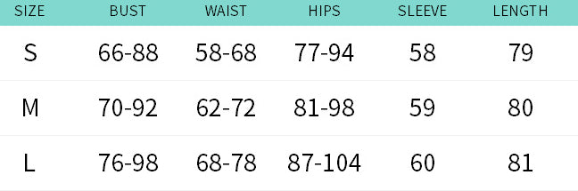 Women High Neck Velvet Mesh Patchwork Bodycon Dress 9