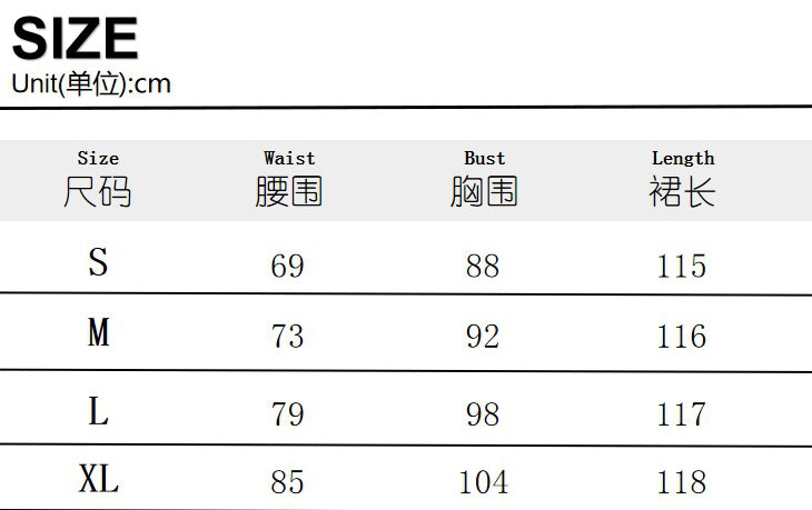 Women's pleated jewelry slit sleeveless Casual solid color fashion long dress 6