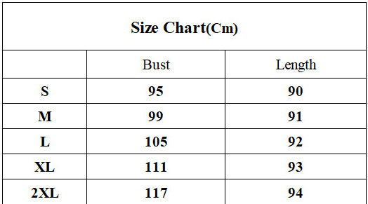 Women Fall Black and White Contrast Color Dress 7