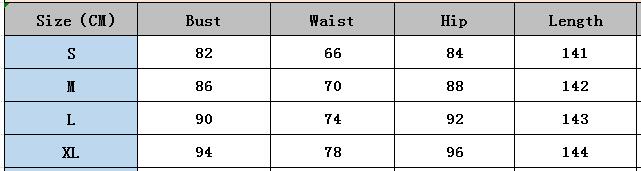 Elegant Red Satin Off Shoulder Chic Short Sleeve Long Evening Dress 10