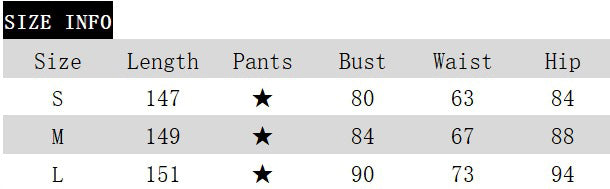 Women Summer Round Neck Backless Sleeveless Pleated Slit Dress 8