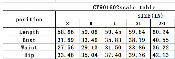 Women Sleeveless Hollow Sequin Nightclub Sexy Slit Long Evening Dress 8