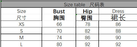 Women Beaded Stretchy Net Sexy Mesh Suspender V-Neck Dress 6