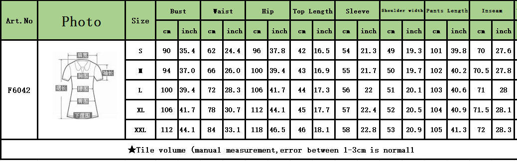 Women's Solid Color Casual Baseball Jacket Single-Breasted Long Sleeve Zipper Top and Sport Pants Two-Piece Set 9