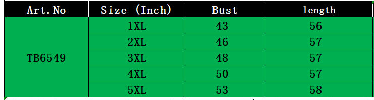 Women's Fashion Elegant Solid Color Round Neck Half Sleeve Fashion Pleated Long Dress 6