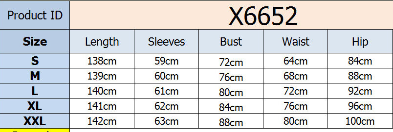 Fashion Ladies Solid Color One Sleeve Glove Evening Gown Maxi Dress 12