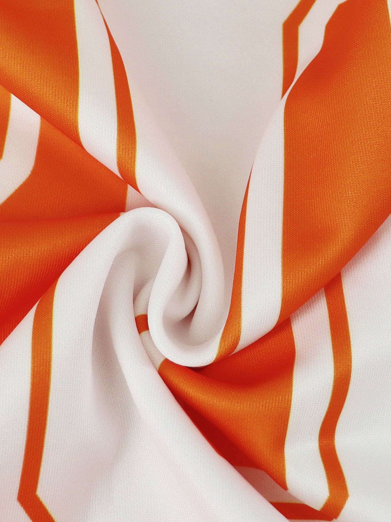 Women Long-Sleeved Letter-Print Casual Top 21