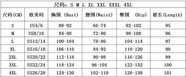 Spring Career V-neck lantern sleeve Mesh Patchowrk Printed A-line Swing dress 7