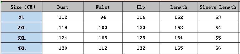 Plus Size Women Long Sleeve Round Neck Formal Party Sexy Sequin Maxi Evening Dress 7