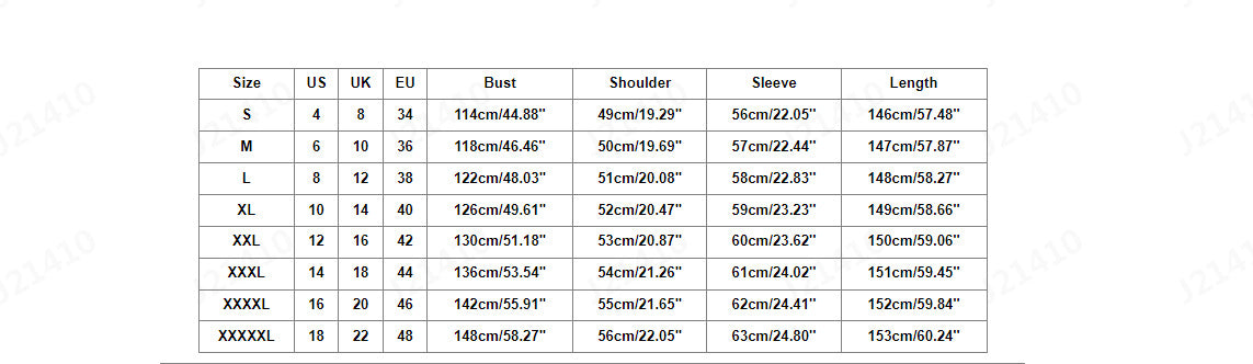 Men's Couple's Zippered Fleece Jumpsuit Thermal Pajamas 24
