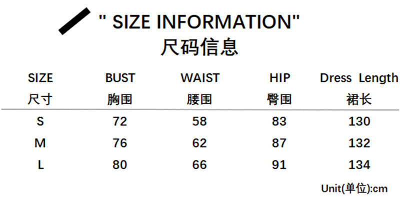 Chic Holidays Floral Strap Ruffle Sexy Flying Sleeve Long Dress 11