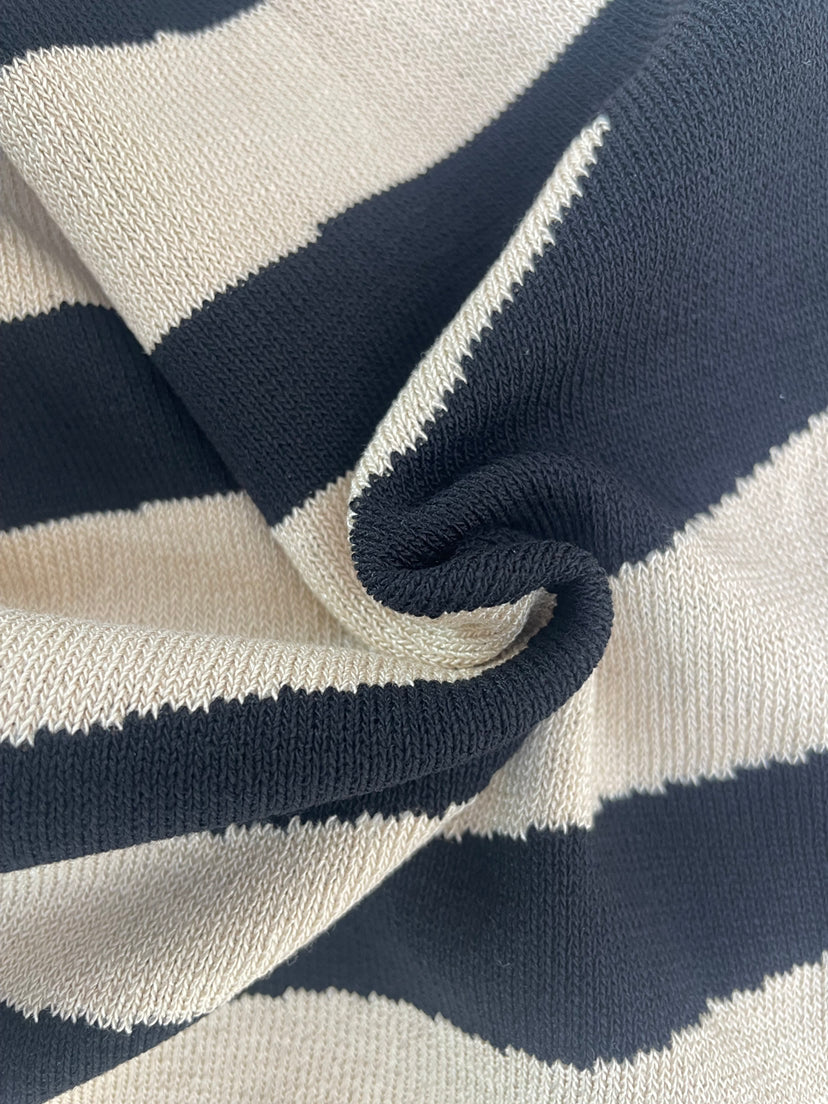 Women's Sleeveless Lace-Up Print Casual Two-Piece Set 31