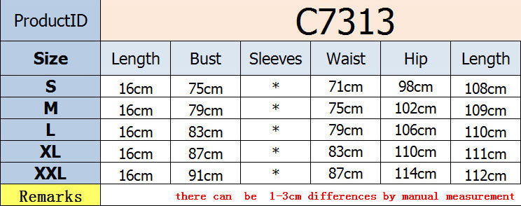 Women Sexy Metal Button Top and Pants Two Piece Set 9