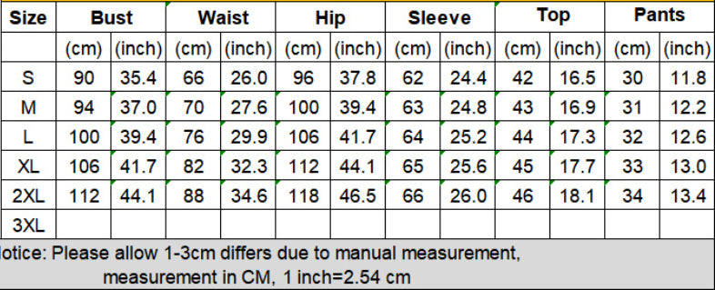 Women's Mock Neck Zipper Slim-Fitting PU Leather Top Autumn ShortsSet 7