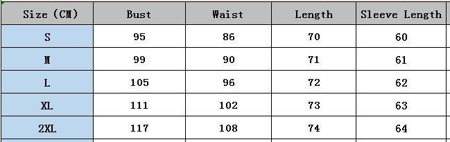 Autumn And Winter Fashion Patchwork Turndown Collar Slim Chic Blazer 18