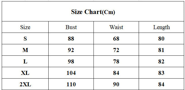 Black Lace Patchwork Pu Leather Tight Fitting Sexy Strap Women Dress 10