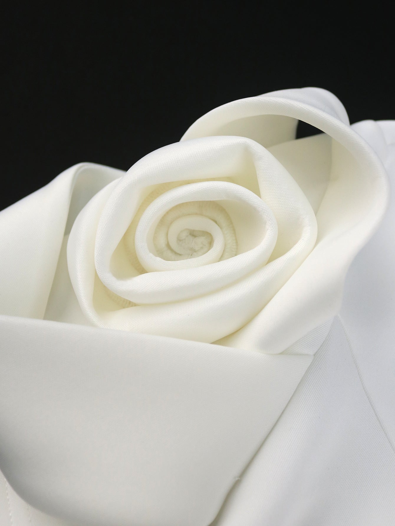 Women Fishtail Sexy Bodycon Dress 18