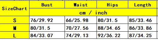 Women'S Fashion Tassel Sleeveless Slim Sexy Patchwork Knitting Dress 7