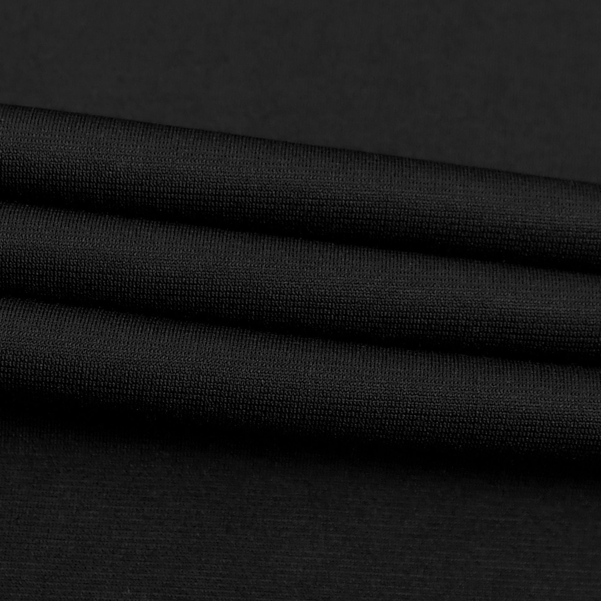 Women Sexy Casual Top and Two-Piece Pants Set 24