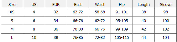 Summer Women's Fashion Sexy Halter Neck Top Low Waist Long Skirt Two piece Set 10