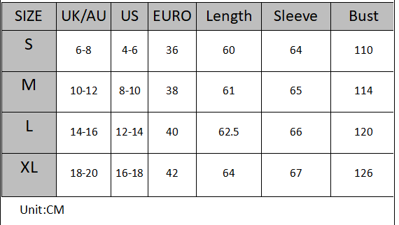 Women Autumn Winter Stacked Collar Solid Color Off Shoulder Loose Sexy Knitting Shirt Long Sleeve Sweater 11